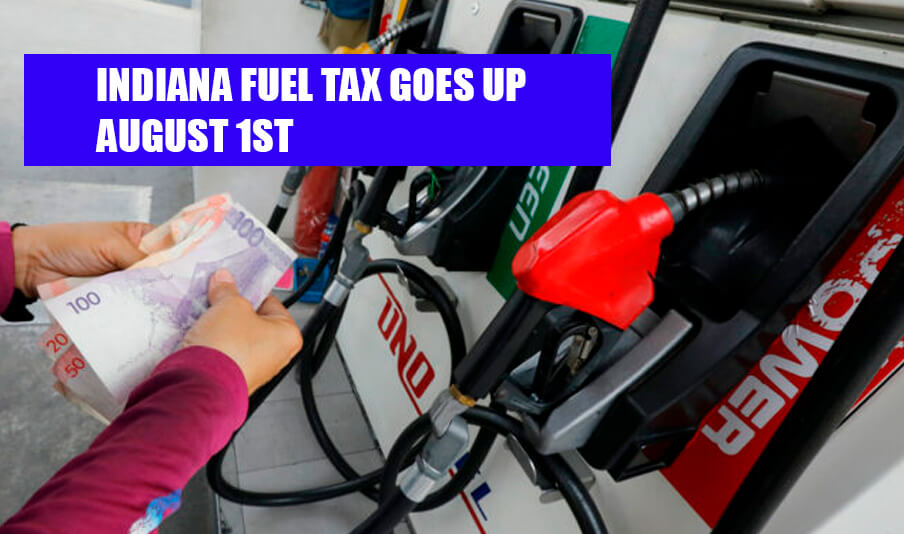 indiana-fuel-tax-goes-up-august-1st-whattatruck