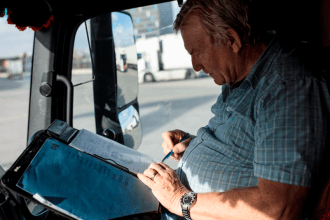 FMCSA recalls another ELD device