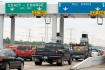 Texas to start levying highway tolls for truckers