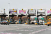 New York City to significantly increase highway tolls