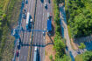 Законодательство Пенсильвании расширит использование камер контроля скорости на дорогах