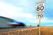 FMCSA called off proposed bill on speed limiters for trucks